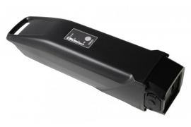 BATTERIE Cadre 400W YAMAHA