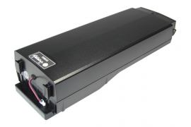 BATTERIE YAMAHA P.BAG 400W