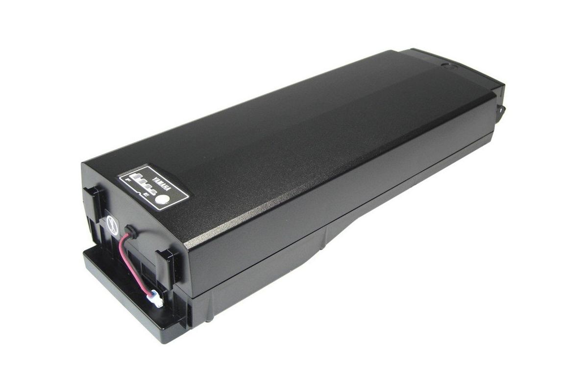 BATTERIE YAMAHA P.BAG 400W