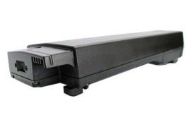 BATTERIE YAMAHA P.BAG 500W+ Cover