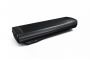 Batterie BOSH PowerPack noir, Classic+ Line, 400 Wh