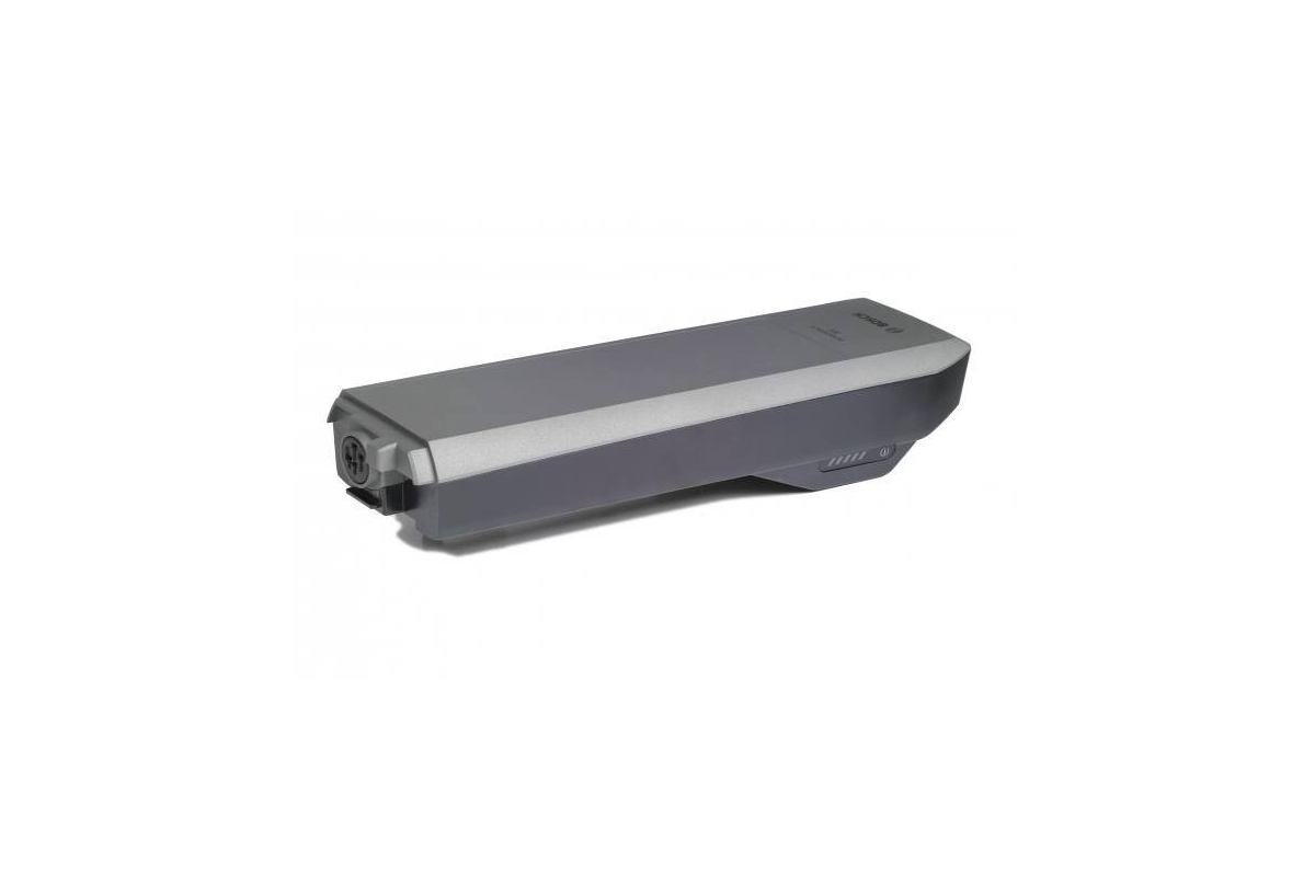 Batterie BOSH PowerPack, platine, 300 Wh pour porte bagage
