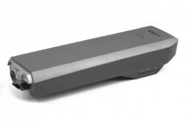 Batterie BOSH PowerPack, platine, 400 Wh pour porte bagage