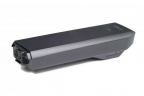 Batterie BOSCH PowerPack anthracite, 400 Wh pour porte bagage