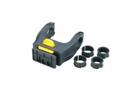 Topeak Fixer 8e for HandelBar Bags