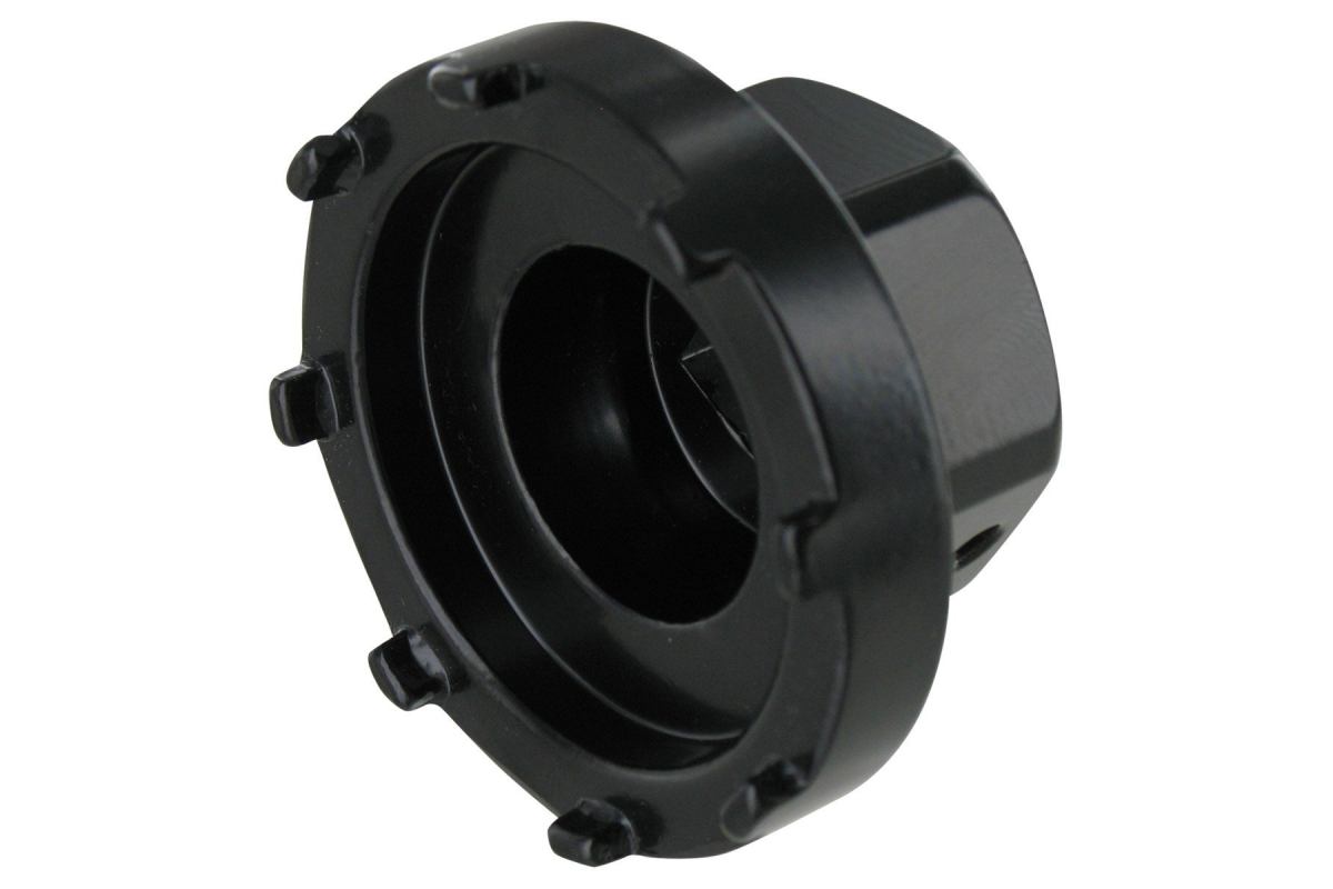 Var Outils Douille Pour Écrous De Plateau Bosch