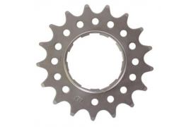 PIGNON BMX FORWARD CRMO