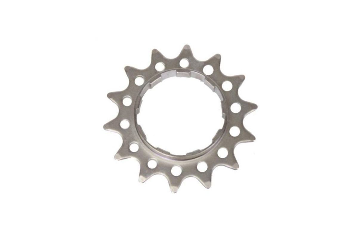 PIGNON BMX FORWARD CRMO