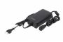 Chageur BOSCH Version UE: Standard Charger, chargeur 4A