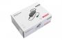 Chageur BOSCH Version UE: Standard Charger, chargeur 4A