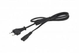 Cordon BOSH pour chargeur.