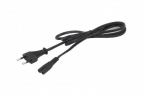 Cordon Bosch pour chargeur