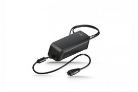 Chargeur rapide BOSCH Version UE 6A