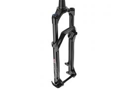 Fourche Rock Shox Fourche Judy Gold RL 29p/100mm/Tapered/Boost