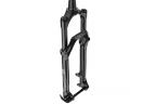 Fourche Rock Shox Fourche Judy Gold RL 29p/100mm/Tapered/Boost+Blocage