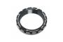 LOCK RING PRIDE RACING ELITE