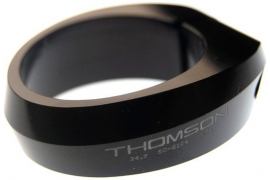 Collier de selle  Thomson 34.9