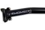 Thomson Elite seatpost Setback L:410mm