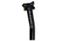 Thomson Elite seatpost Setback L:410mm