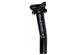 Thomson Elite seatpost Setback L:410mm