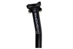 Thomson Elite seatpost Setback L:410mm
