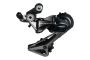 Dérailleur Shimano Arriere 11vitesses SS RD-R9100 Dura-Ace