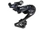 Dérailleur Shimano Arriere 11v GS RD-R8000 Ultegra