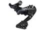 Dérailleur Shimano Arriere 11v GS RD-RX800 Ultegra