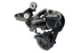 Dérailleur Shiamano ZEE 10v SS RD-M640 11-32/36D Shad+