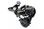 Dérailleur Shiamano ZEE 10v SS RD-M640 11-32/36D Shad+