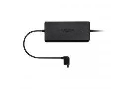 Chargeur Batterie STEPS EC-E6000