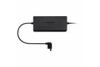 Chargeur Batterie STEPS EC-E6000