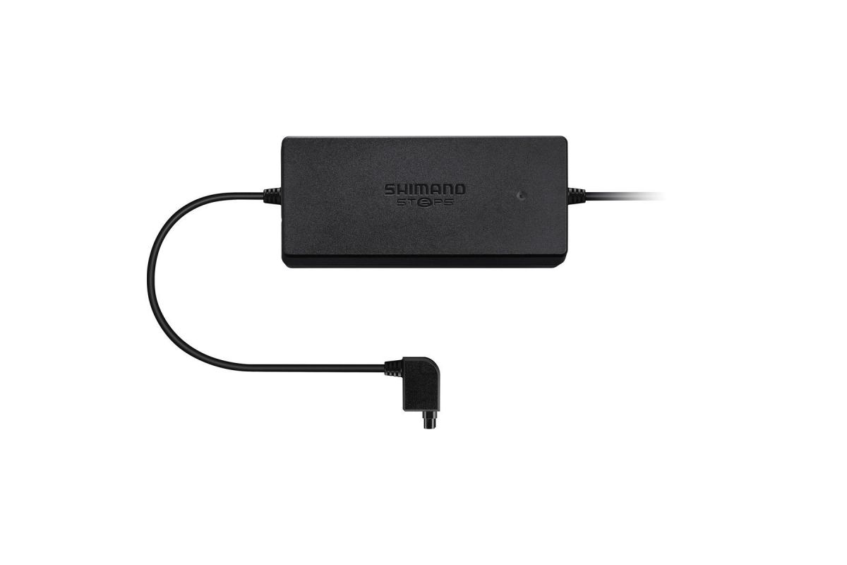 Chargeur Batterie STEPS EC-E6000