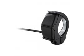 Manette Droite Assistance D STEPS SW-E7000-R Fitted Type