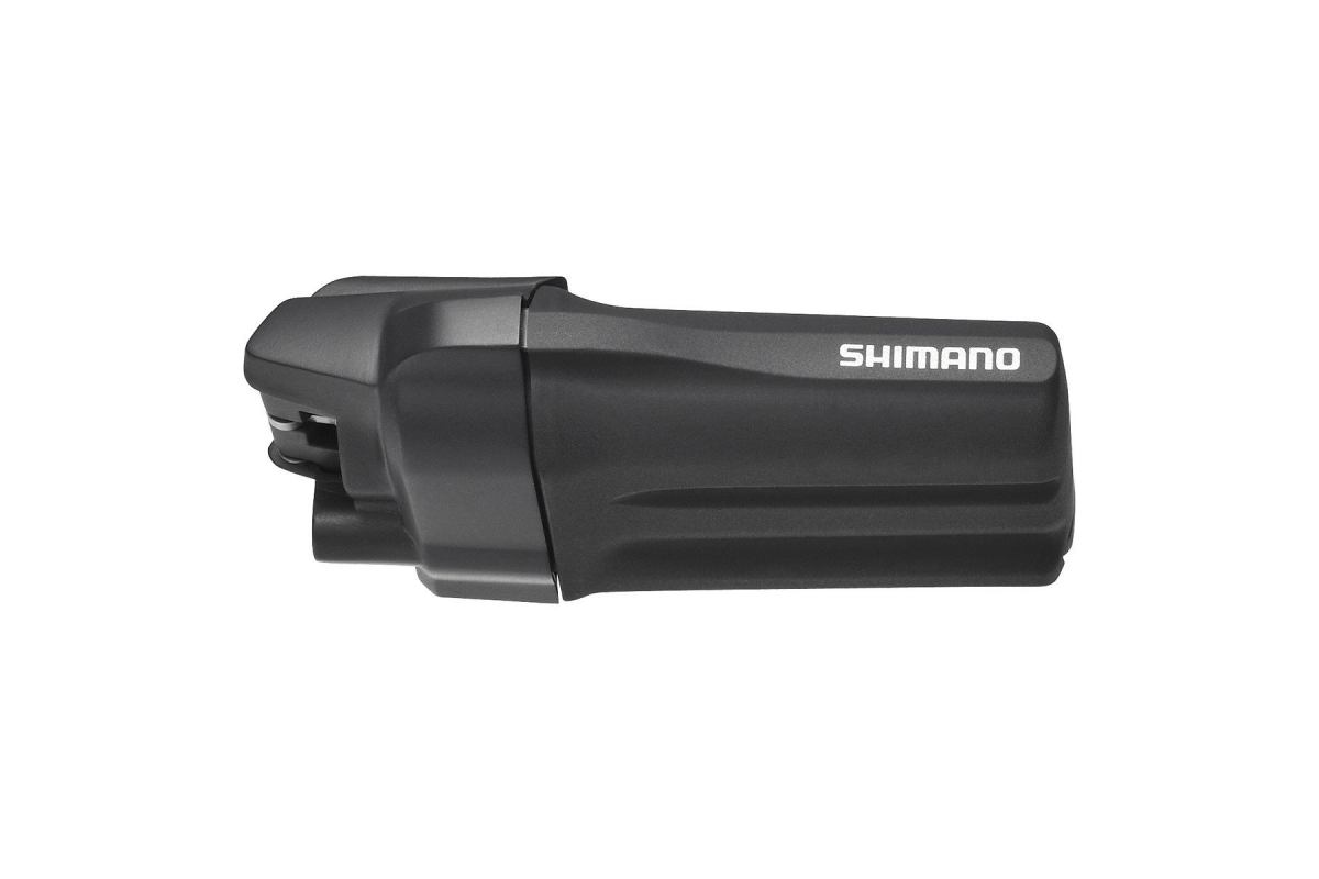 Support Batterie Court BM-DN100 Externe/Interne