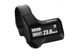 Tête De Compteur STEPS SC-E7000