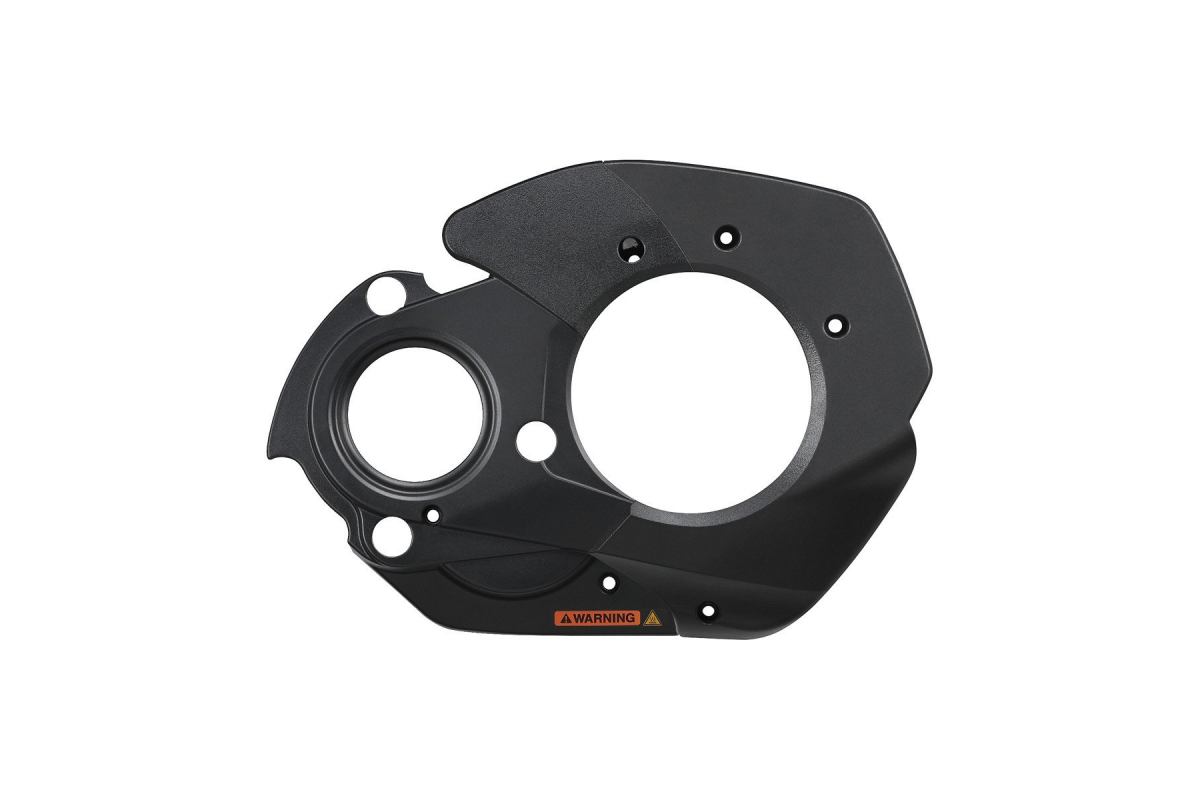 Capot Unité Motrice STEPS SM-DUE70