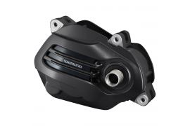 Capot Unité Motrice STEPS SM-DUE61 Trekking