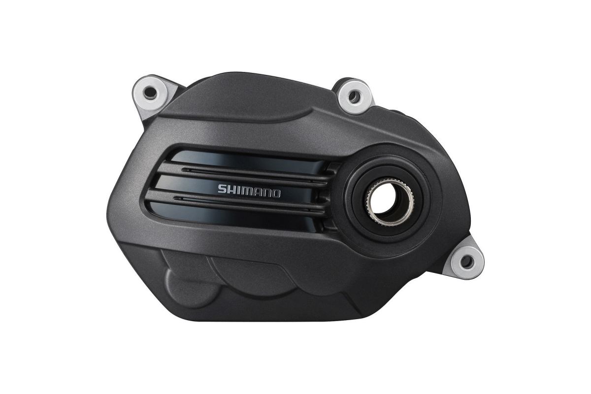 Capot Unité Motrice STEPS SM-DUE61 Trekking