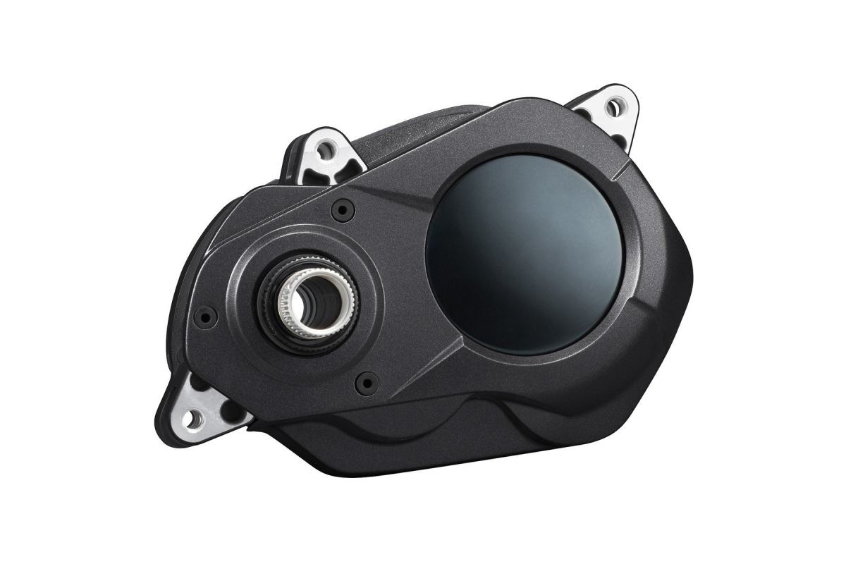 Capot Unité Motrice STEPS SM-DUE61 Trekking