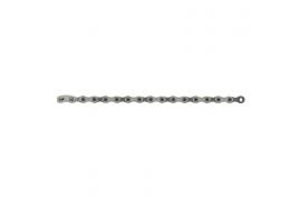 Chaine PC NX Eagle 126m Power Lock 12V