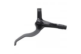 Frein a disque Shimano Acera MT400-BH59