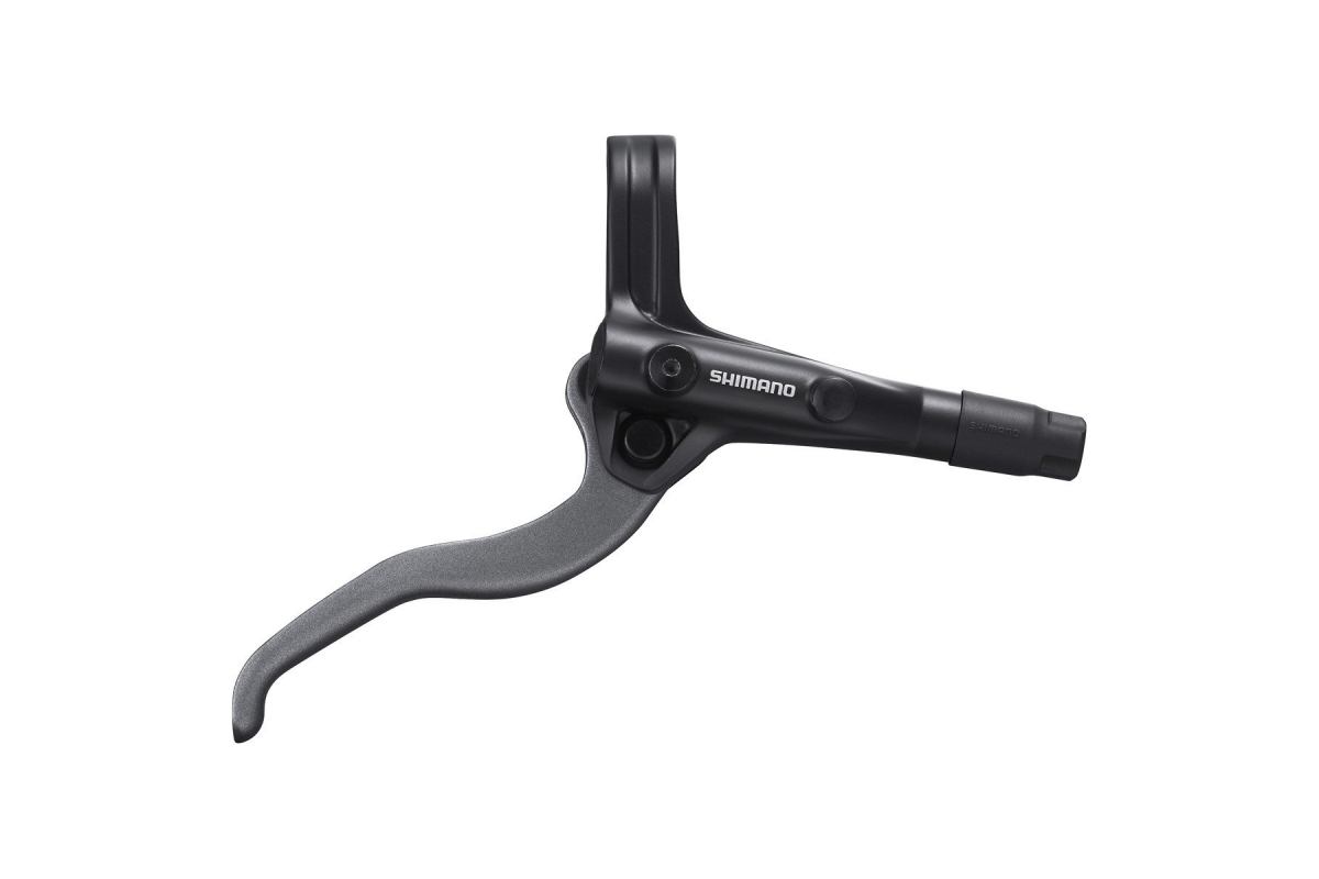 Frein a disque Shimano Acera MT400-BH59