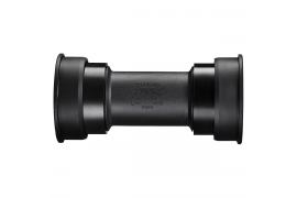 Cuvettes De Pédalier Press-Fit BB-RS500 BB86.5