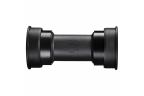 SHIMANO Bo-icirc-tiers De P-eacute-dalier -HOLLOWTECH II- BB-RS500-PB HOLLOWTECH II Type Press-Fit