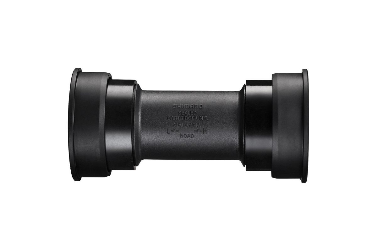 Cuvettes De Pédalier Press-Fit BB-RS500 BB86.5