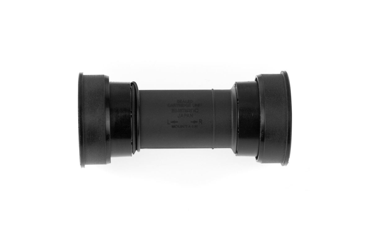 Cuvettes De Pédalier Press-Fit BB-MT800 XT 104,5/107mm