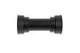 Cuvettes De Pédalier Shimano Press-Fit 89,5/92mm SM-BB94 XTR