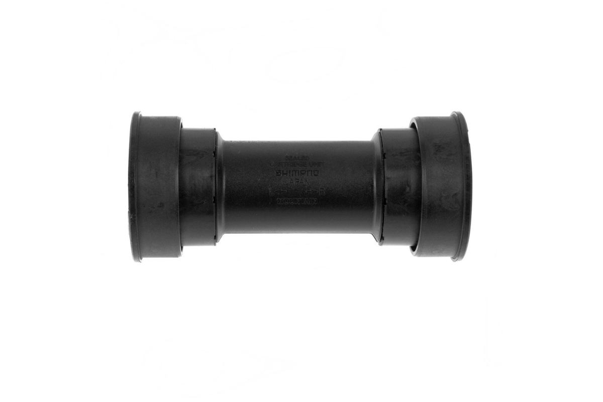 Cuvettes De Pédalier Shimano Press-Fit 89,5/92mm SM-BB94 XTR