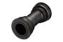 Cuvettes De Pédalier Shimano Press-Fit 89,5/92mm SM-BB94 XTR